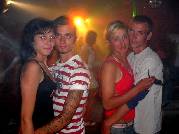 gal/Ranch Disco 02/_thb_Image542.jpg